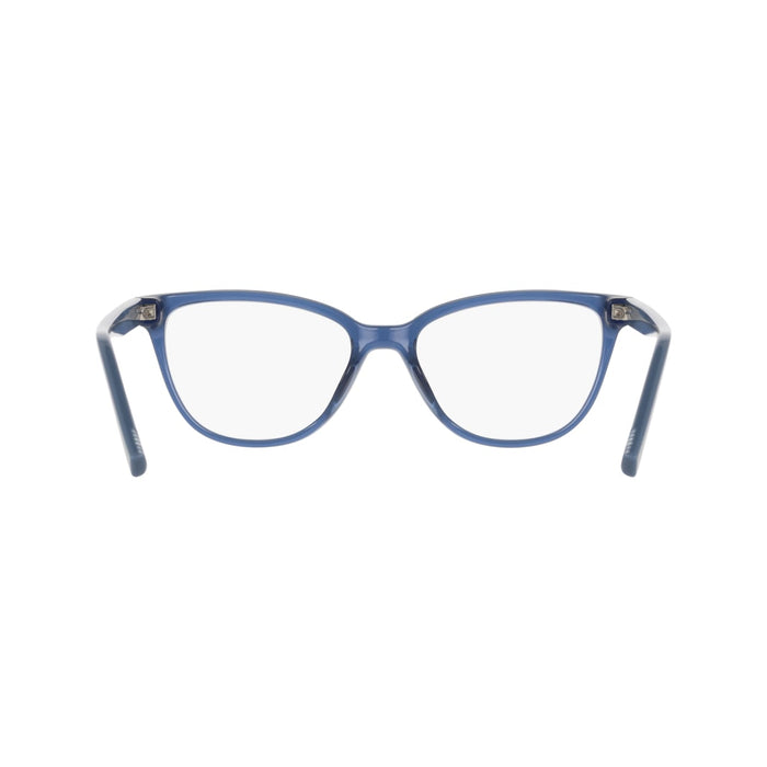 Optical Frames Dkny DK5089 400 53 17 — vista 5