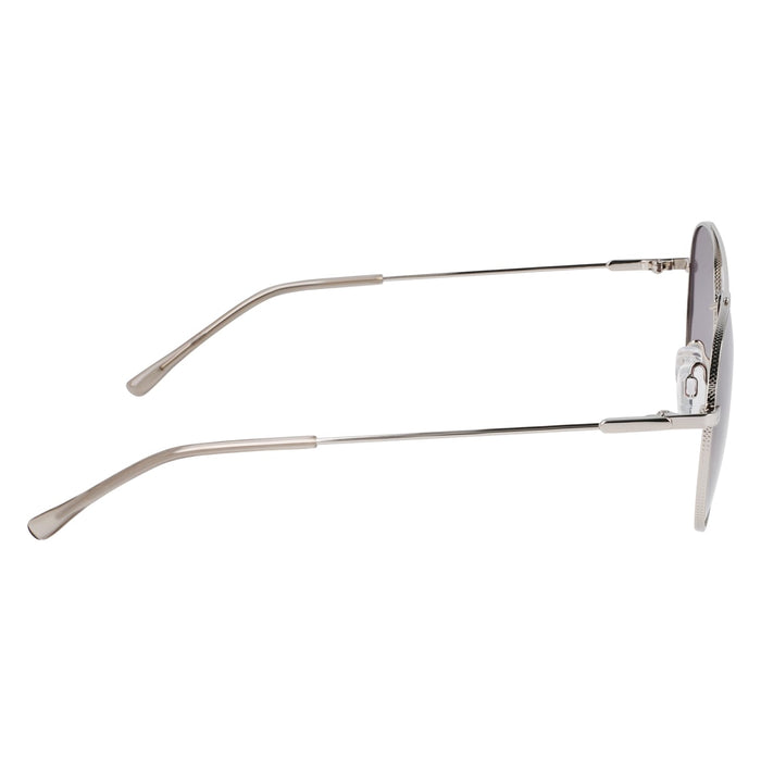 Sonnenbrille Nautica N2244S 045 55 18 — vista 7