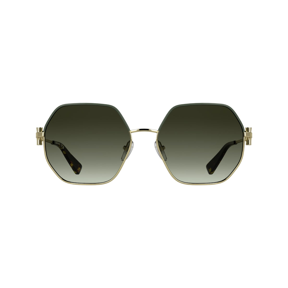Sunglasses Longchamp LO191S 708 58 17