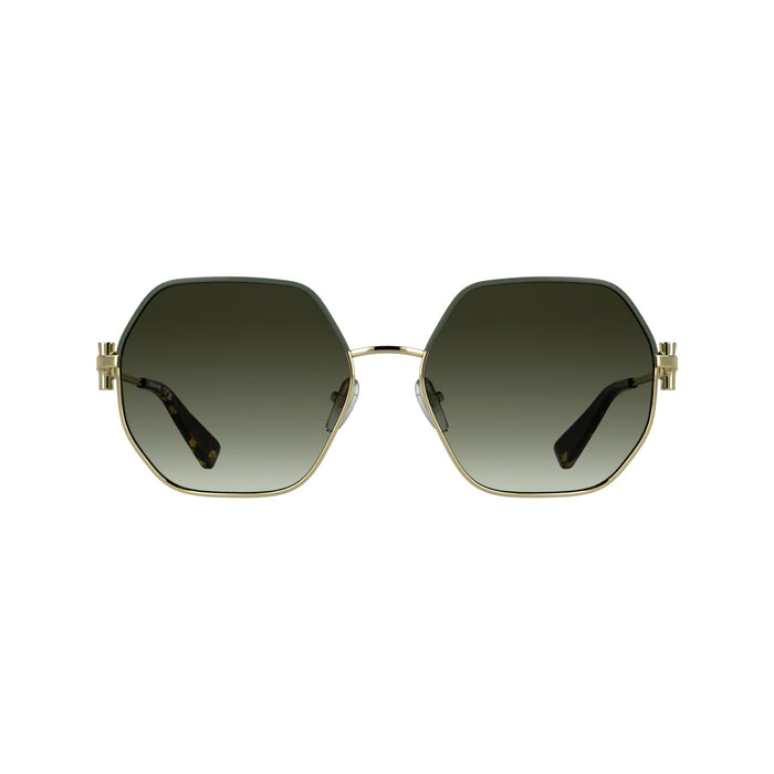 太阳镜 Longchamp LO191S 708 58 17 — vista 2