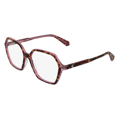 Optical Frames Calvin Klein Jeans CKJ26639 238 55 15