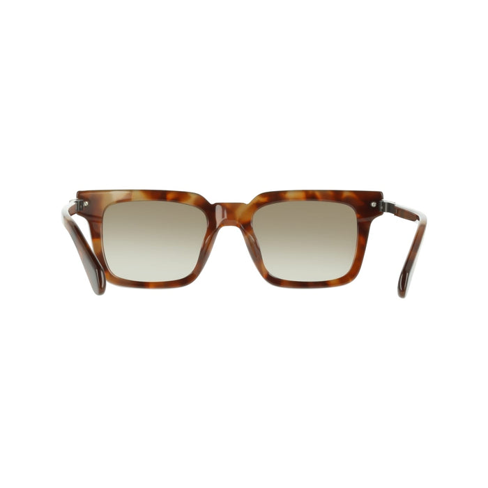 Gafas de Sol Ferragamo SF2103S 225 53 21 — vista 5