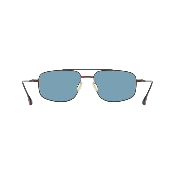 Солнцезащитные очки Paul Smith PS26100S PURLEY 770 59 18 — vista 5