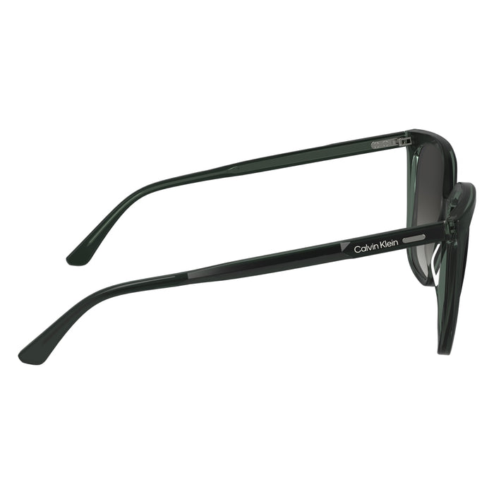 Gafas de Sol Calvin Klein (Ck) CK24509S 339 56 16 — vista 7