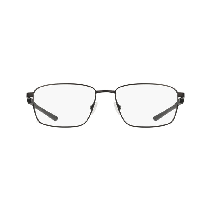 Optical Frames Nike NIKE 4322 001 56 17 — vista 2