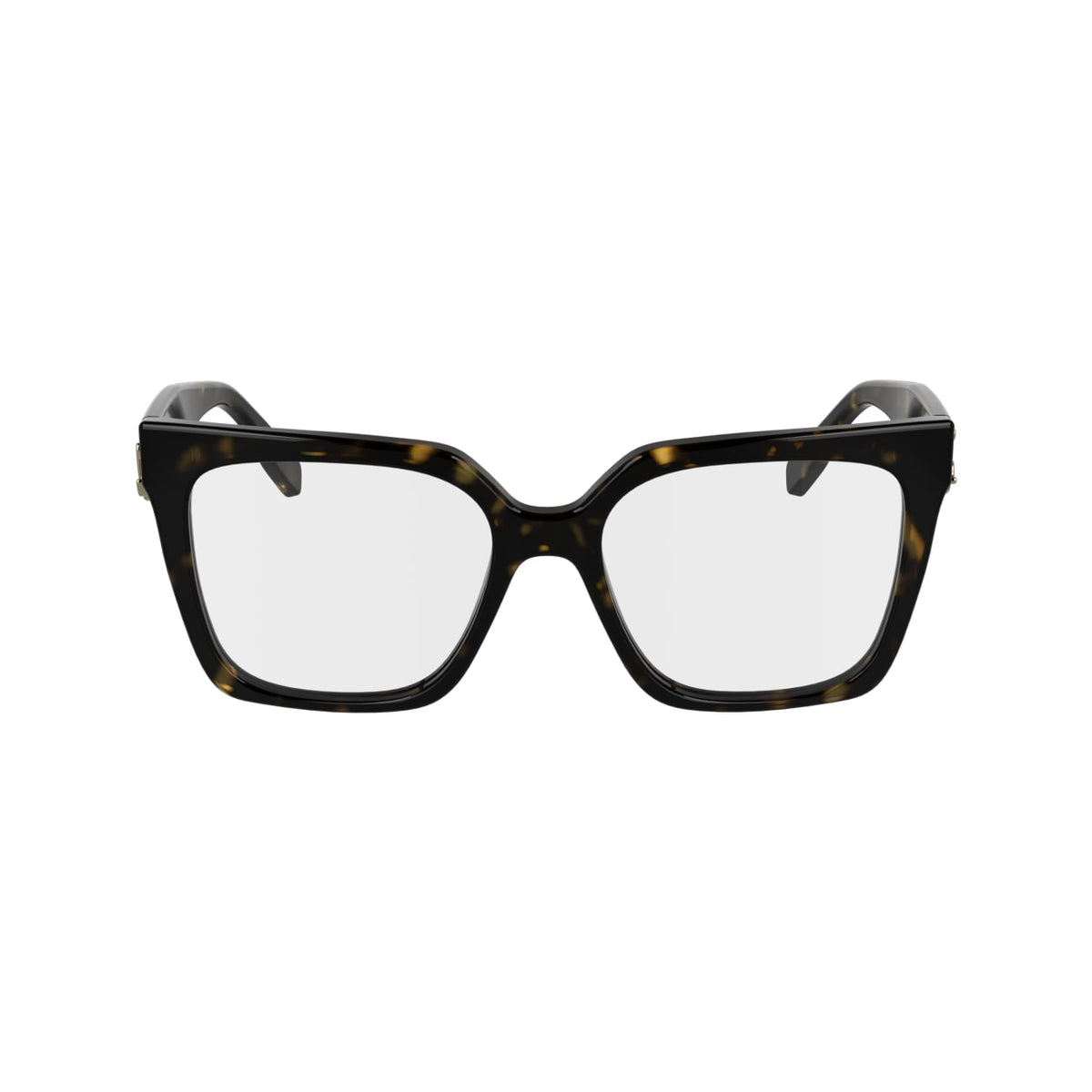 Gafas Graduadas Karl Lagerfeld KL6170 242 53 17