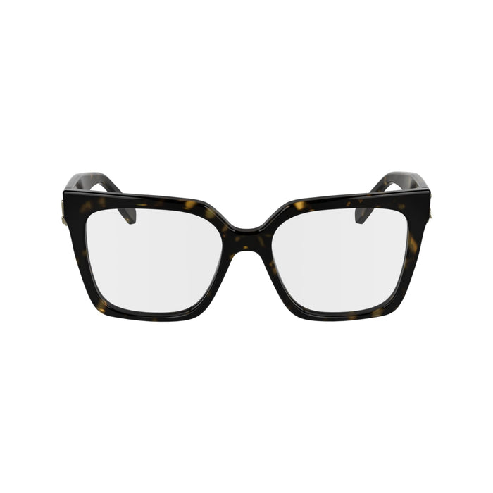 Optical Frames Karl Lagerfeld KL6170 242 53 17 — vista 2