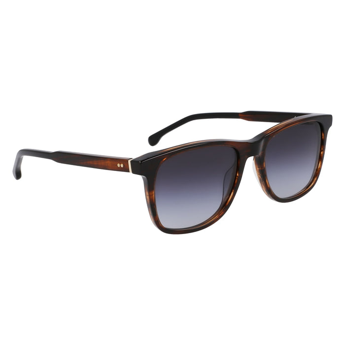 Солнцезащитные очки Paul Smith PSSN09054 GIBSON 002 54 18 — vista 8