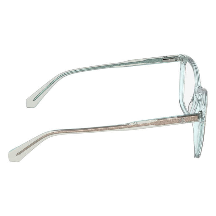 Optical Frames Calvin Klein Jeans CKJ26638 265 54 17 — vista 7