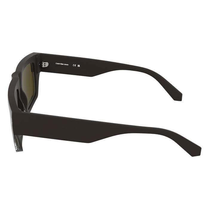 Gafas de Sol Calvin Klein Jeans CKJ25619S 210 54 19 — vista 3
