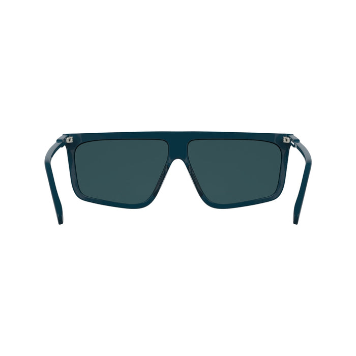 Gafas de Sol Karl Lagerfeld KL6210S 425 61 11 — vista 5