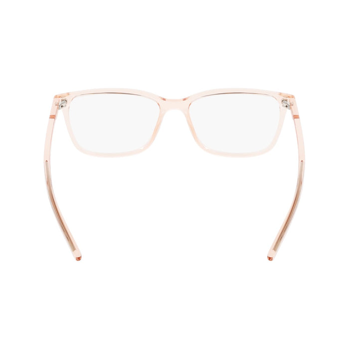 Optical Frames Nike NIKE 7019 681 54 16 — vista 5