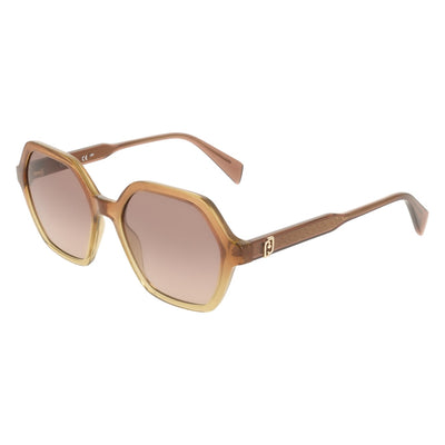 Sunglasses Liu Jo LJ823S 211 55 18