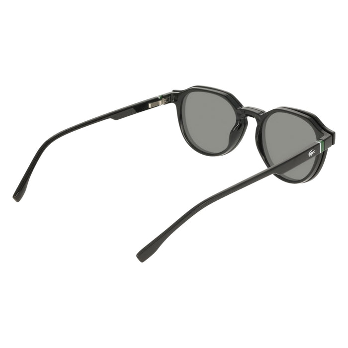Gafas Graduadas Lacoste L4008MAG-SET 001 52 20 — vista 6