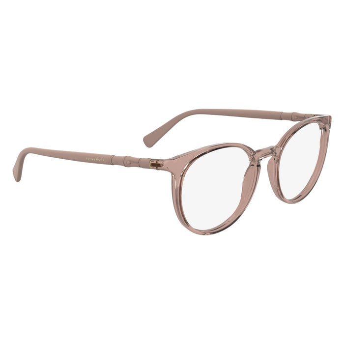 Optical Frames Longchamp LO2768 610 52 18 — vista 8