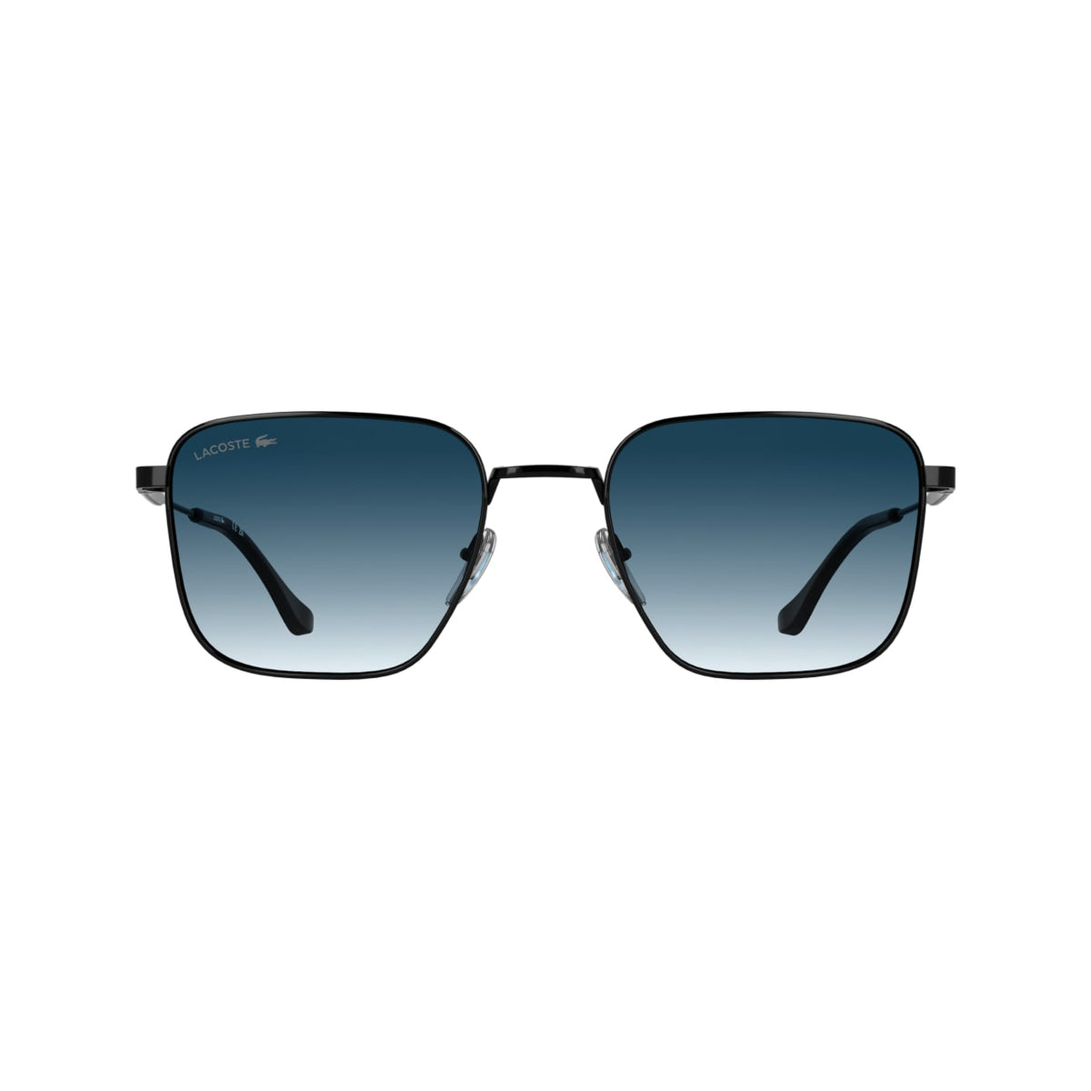 Sonnenbrille Lacoste L289S 001 53 20