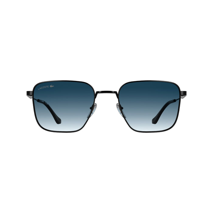 Gafas de Sol Lacoste L289S 001 53 20 — vista 2