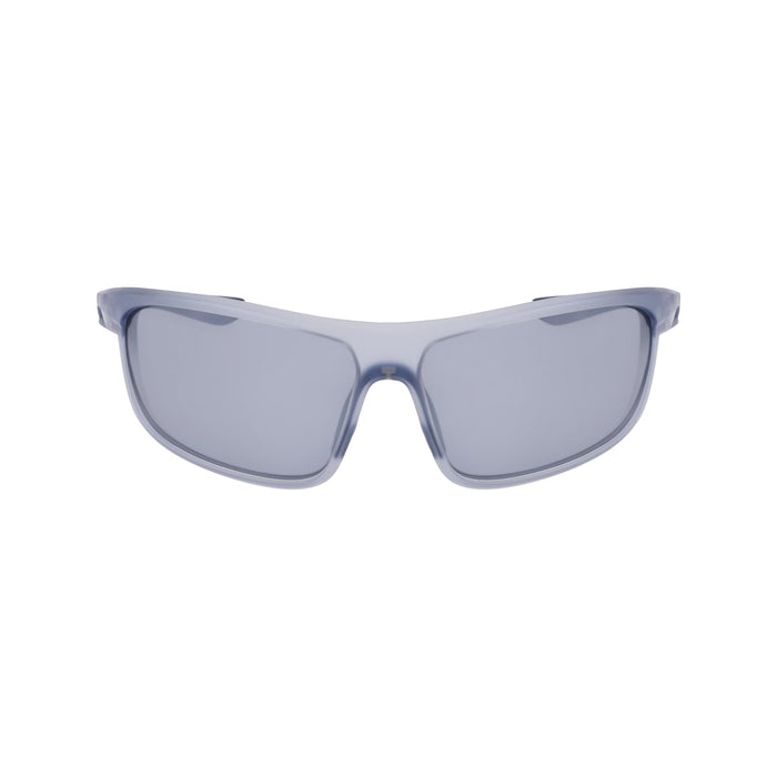 Gafas de Sol Nike NIKE WINDTRACK RUN EV24003 302 68 14 — vista 2