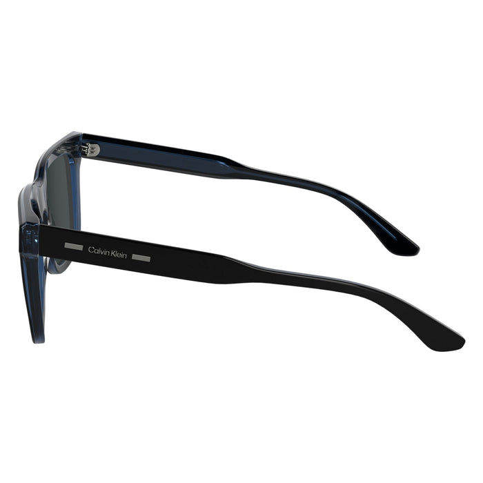 Gafas de Sol Calvin Klein (Ck) CK24536S 005 53 19 — vista 3