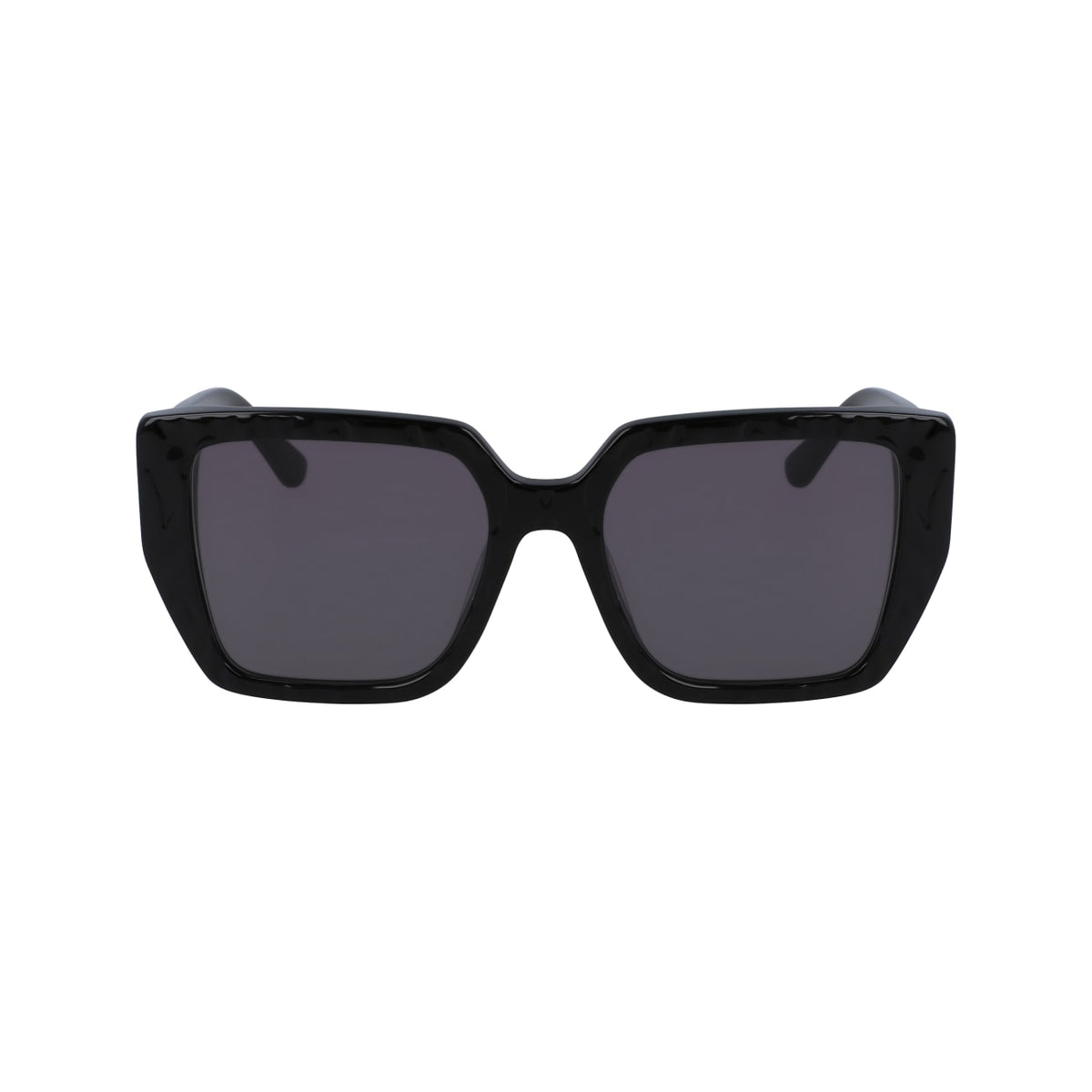 太阳镜 Karl Lagerfeld KL6036S 007 52 19