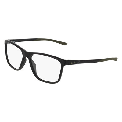 Optical Frames Nike NIKE 7293 001 58 15
