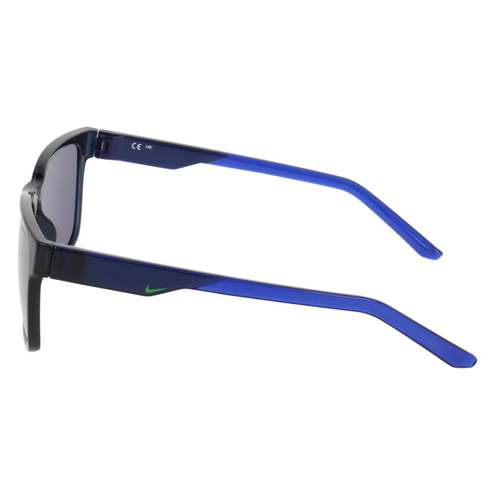Sonnenbrille Nike NIKE TIDE BREAK IZ5855X 410 55 19 — Bild 3