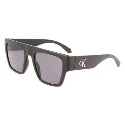 Sonnenbrille Calvin Klein Jeans CKJ22636S 002 53 21