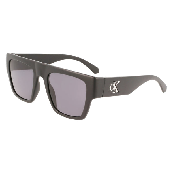 Gafas de Sol Calvin Klein Jeans CKJ22636S 002 53 21 · 1