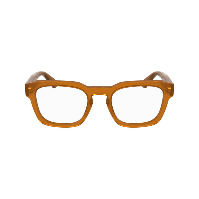Gafas Graduadas Calvin Klein Jeans CKJ25610 201 51 21 — vista 2