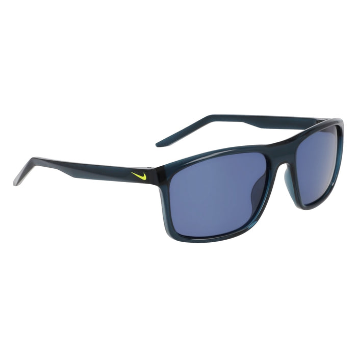 Gafas de Sol Nike NIKE FIRE L P FD1819 410 58 18 — vista 8