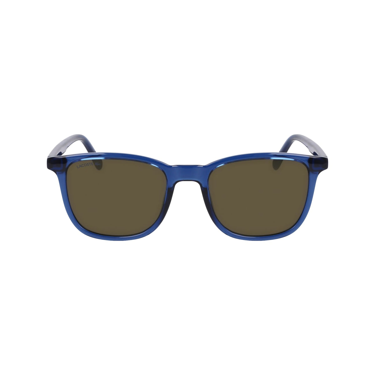 Солнцезащитные очки Lacoste L915S 410 52.9 19