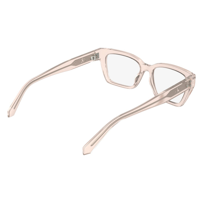 Gafas Graduadas Calvin Klein Jeans CKJ26635 604 52 16 — vista 6