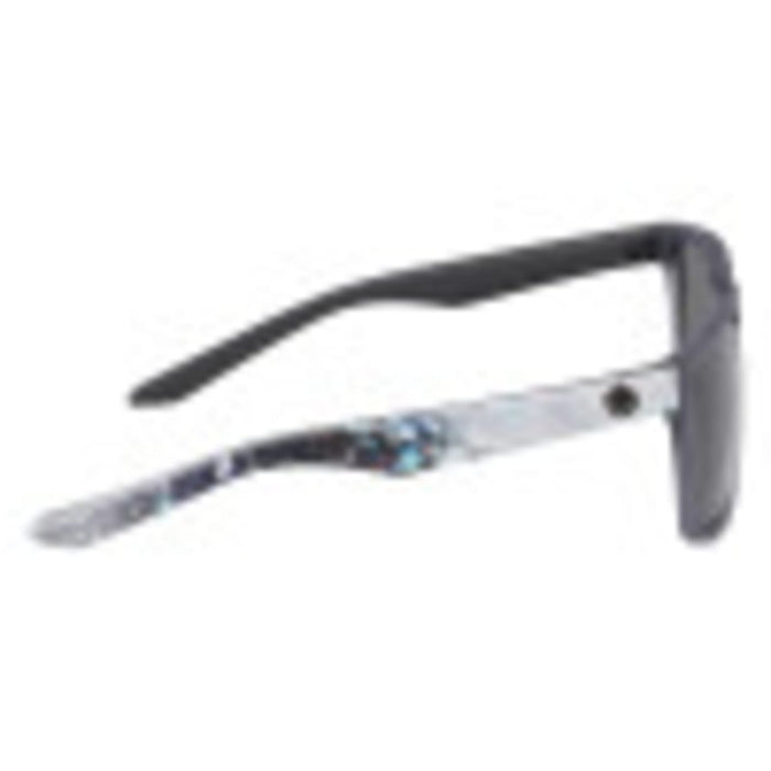 Gafas de Sol Dragon DR MERIDIEN LL 002 57.1 17 — vista 8