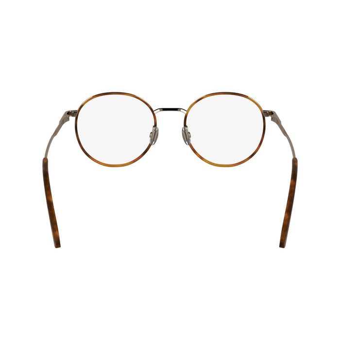 Optical Frames Calvin Klein (Ck) CK24114 265 49 19 — vista 5