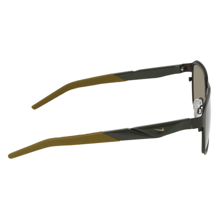 Gafas de Sol Nike NIKE RADEON VALOR P IO0104X 355 56 17 — Imagen 7