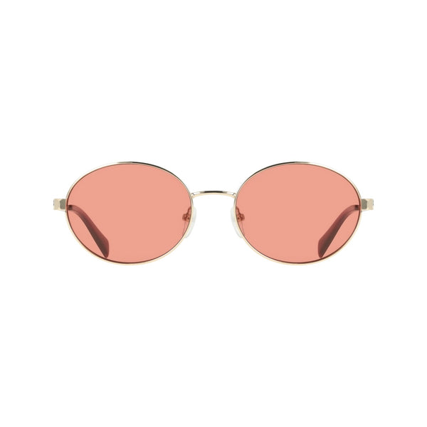 Gafas de Sol Liu Jo LJ163S 770 55 19