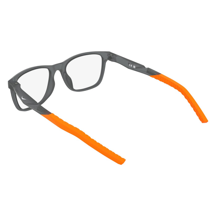 Gafas Graduadas Nike NIKE 5103 034 50 / 52 17 — vista 4