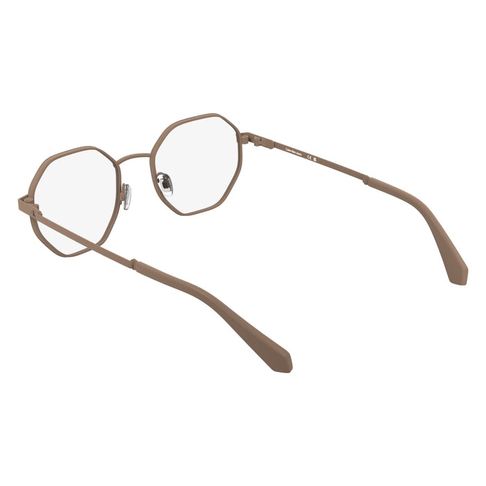 Optical Frames Calvin Klein Jeans CKJ25211 770 53 20 — vista 4