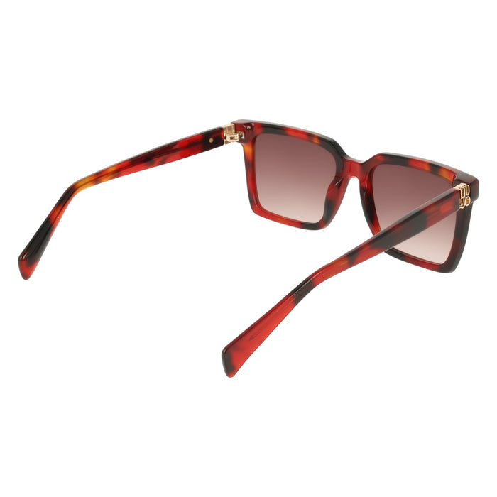 Gafas de Sol Liu Jo LJ826S 243 53 18 — vista 6