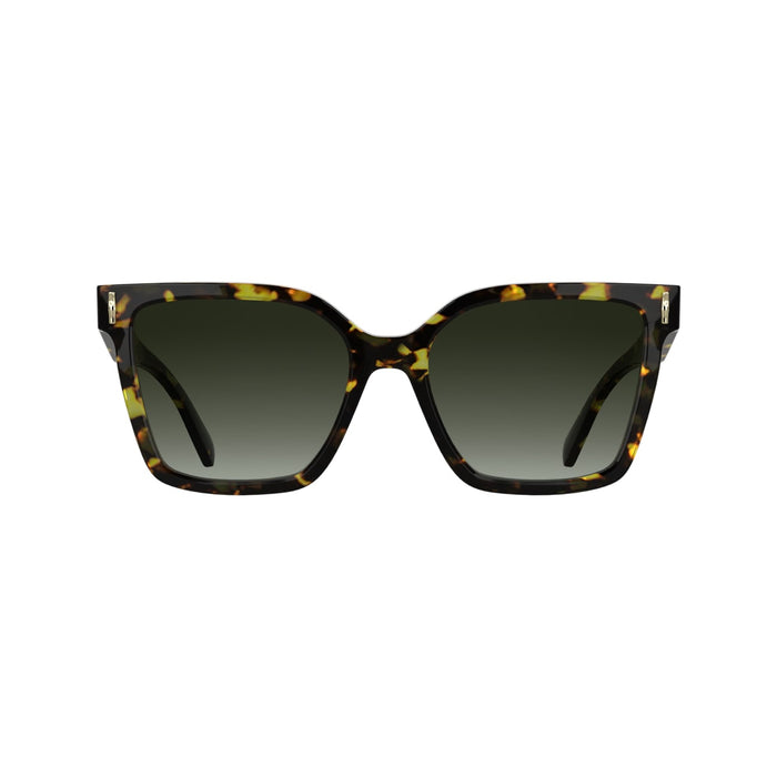 Sonnenbrille Longchamp LO802S 242 55 18 — vista 2