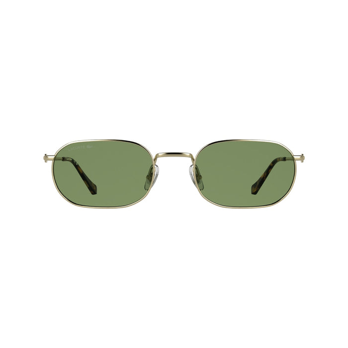 Солнцезащитные очки Lacoste L288S 714 54 21 — vista 2