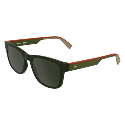 Sunglasses Lacoste L6075S 318 54 18