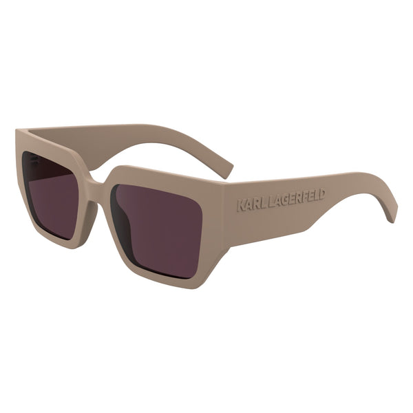 Gafas de Sol Karl Lagerfeld KL6166S 272 53 20 · 1