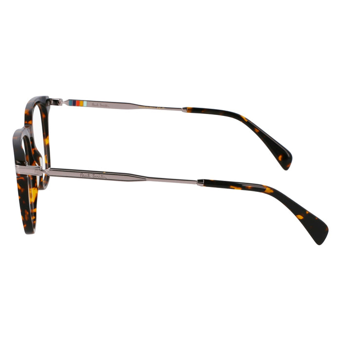 Optical Frames Paul Smith PS24624 LEDBURY 237 50 / 53 19 — vista 3