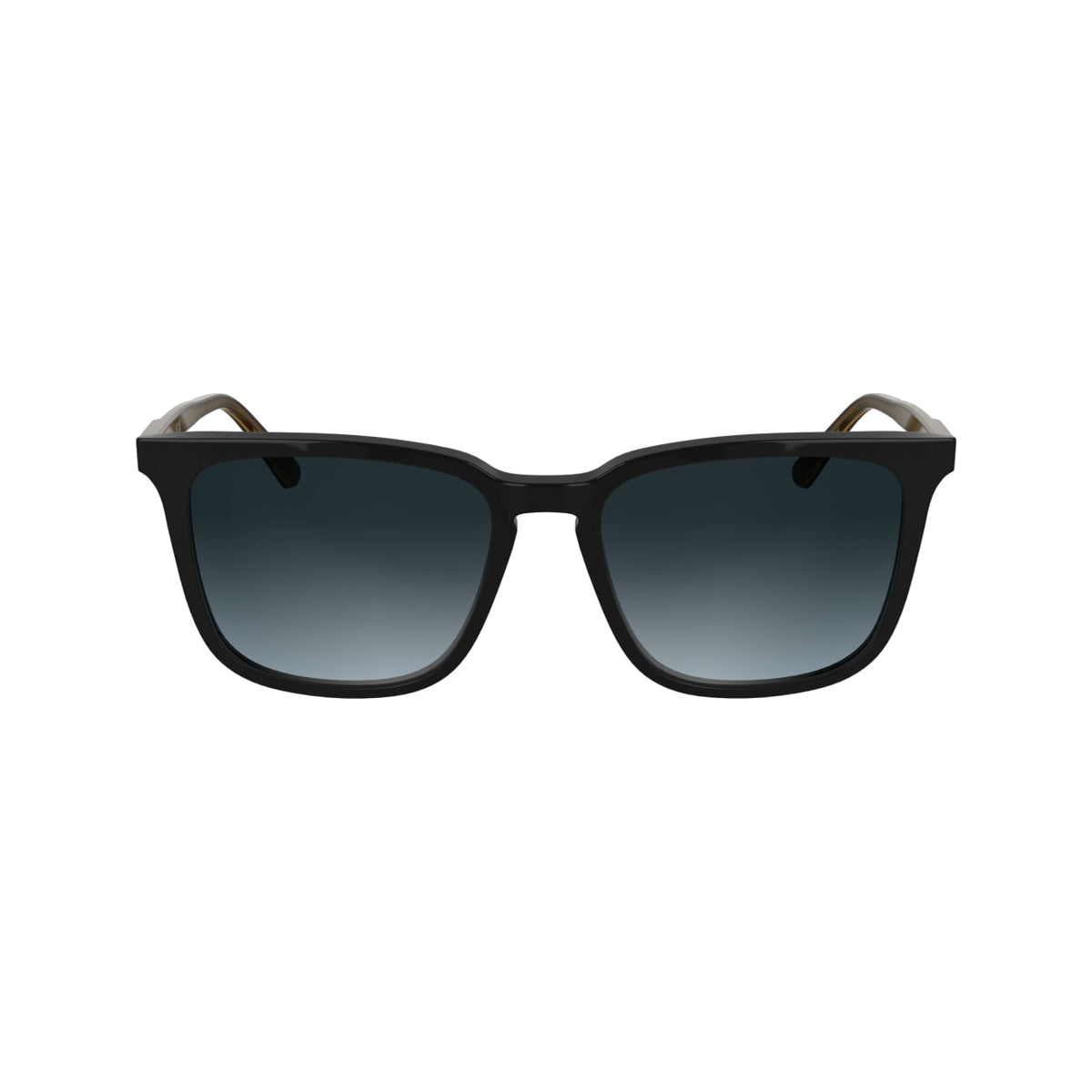 Sunglasses Calvin Klein (Ck) CK25507S 001 54 17