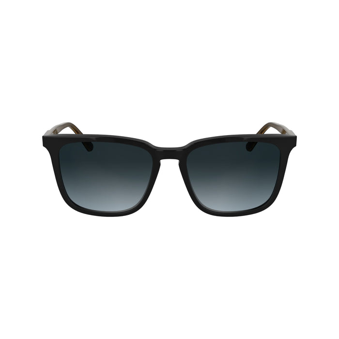 Gafas de Sol Calvin Klein (Ck) CK25507S 001 54 17 — vista 2