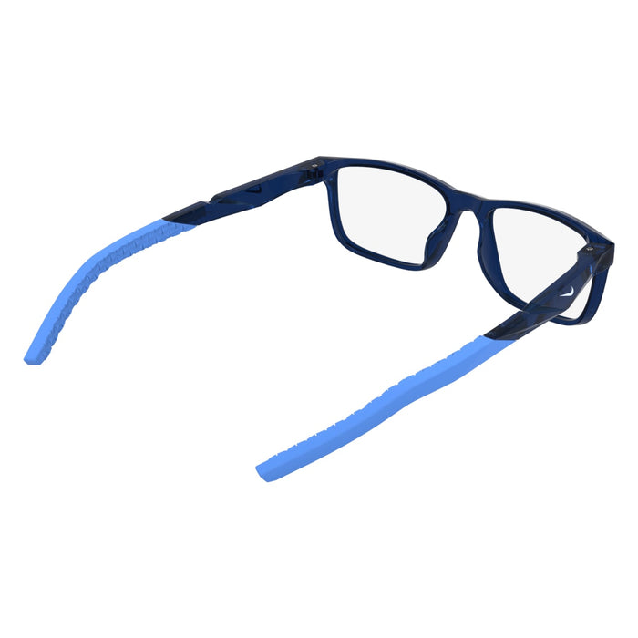Optical Frames Nike NIKE 5104 410 48 / 50 15 — vista 6
