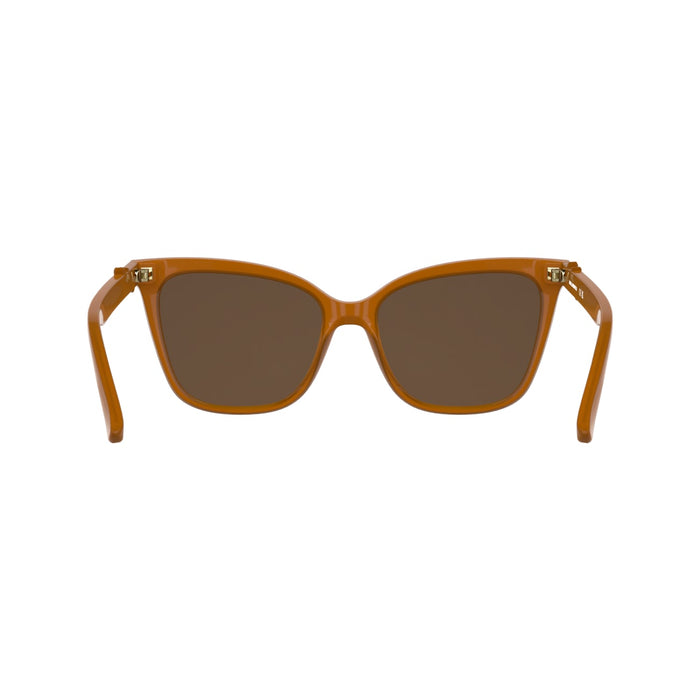 Солнцезащитные очки Karl Lagerfeld KL6223S 800 56 17 — vista 5