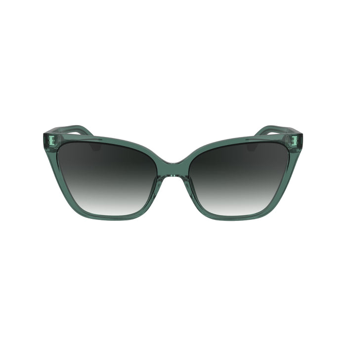 Gafas de Sol Calvin Klein (Ck) CK24507S 338 57 17 — vista 2
