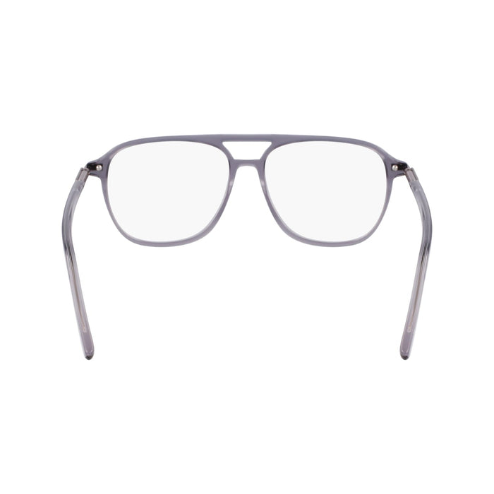 Optical Frames Ferragamo SF3006 020 56 16 — vista 5